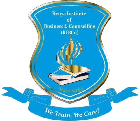 Kenya Institute of Business and Counselling Studies |Staff Portal