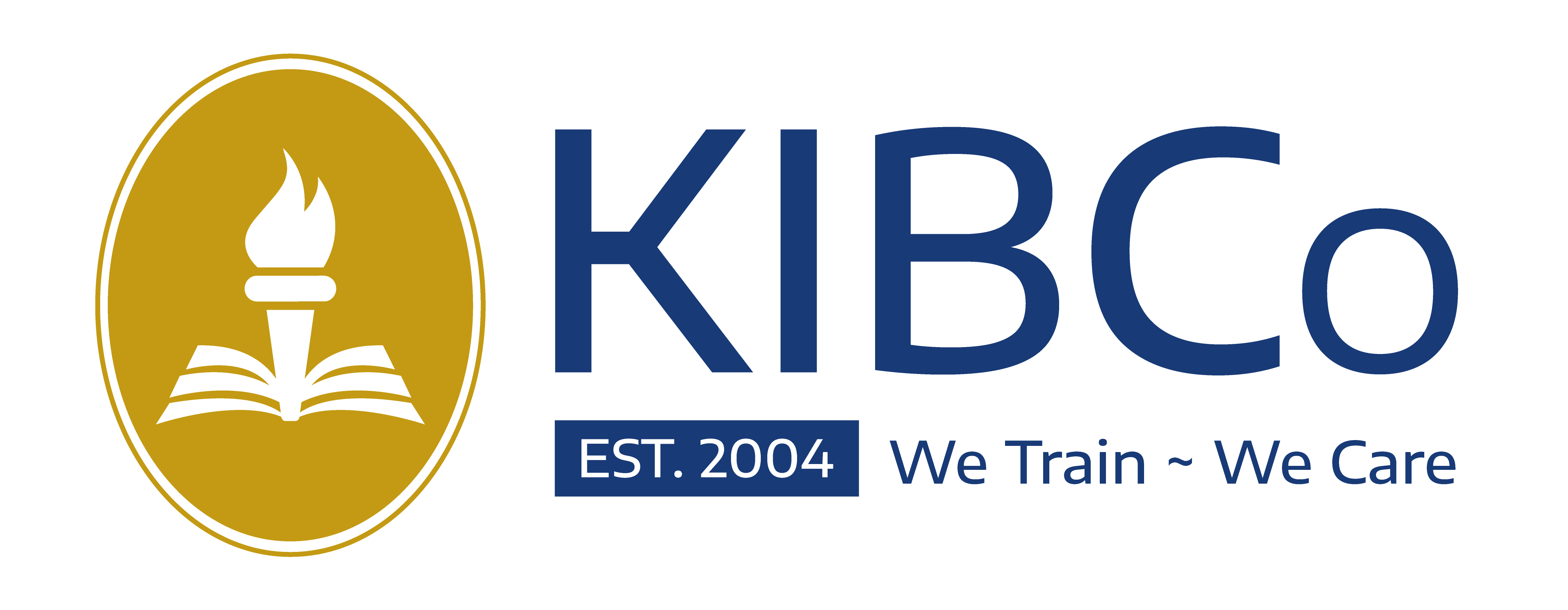 Kenya Institute of Business and Counselling Studies |Staff Portal